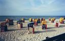 cuxhaven-beach.jpg