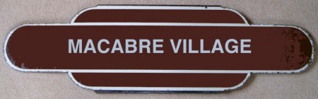 macabre-village