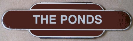 the-ponds
