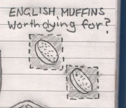 english-muffins